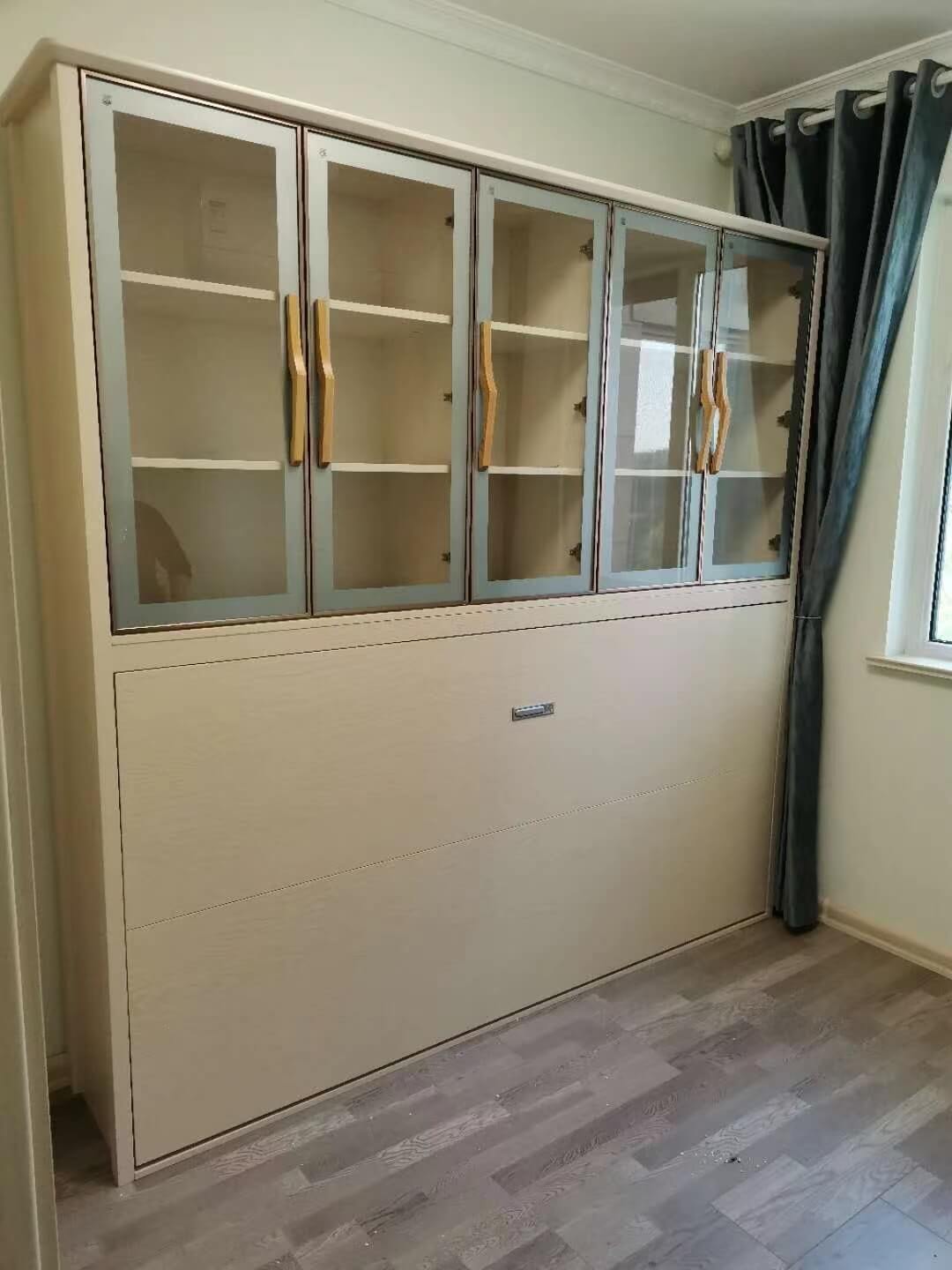 家具定制系列五