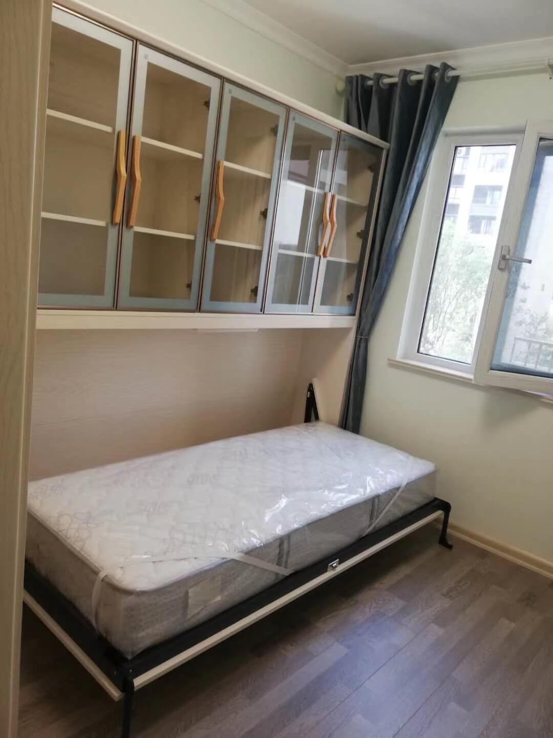 6368ac913ee59.jpg