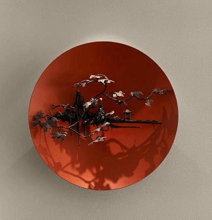 6368afc2d0038.png